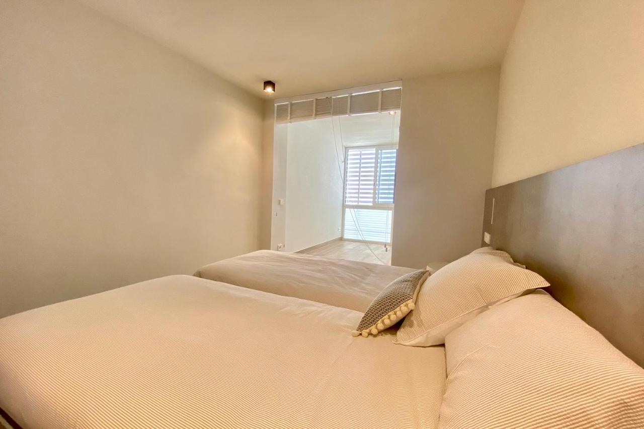 Cambrils Calma II Apartman Kültér fotó